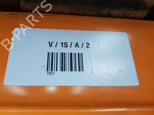 AC compressor FORD KUGA III (DFK)  | BP31983293M34  - Image 9