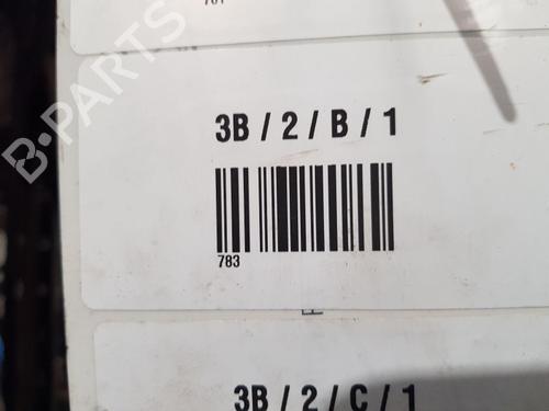 Engine BMW 3 (E46) 318 i | BP37524587M1 - Image 11