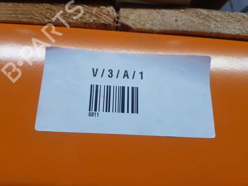 Left taillight PEUGEOT RCZ 2.0 HDi | BP36464075C34  - Image 7