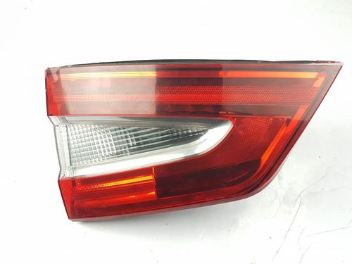 Used Left tailgate light FORD GALAXY II (WA6) 2.0 TDCi (140 hp) 29641889