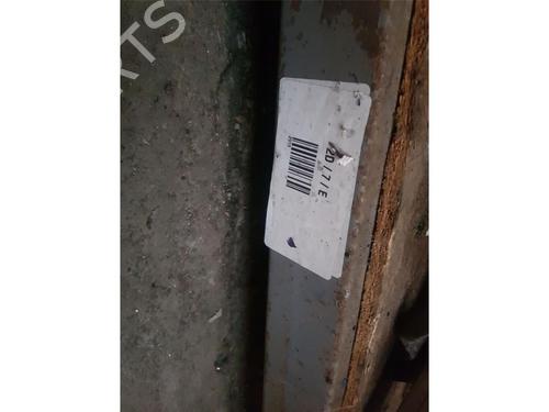 Engine mount HYUNDAI IONIQ (AE) 1.6 GDI Hybrid | BP22673147M89 