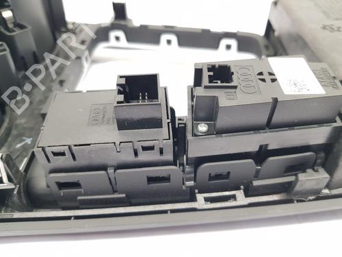 Interruttore AUDI A4 B9 (8W2, 8WC) 2.0 TDI | BP28572091I30 