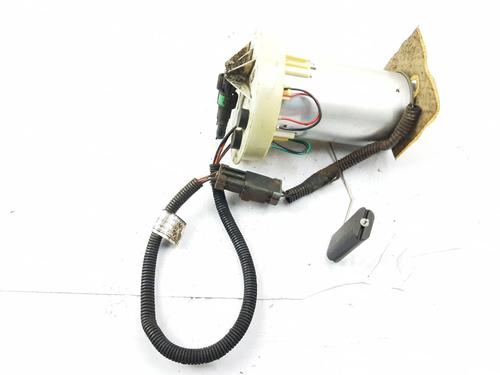 Aforador JEEP GRAND CHEROKEE II (WJ, WG) 4.0 4x4 (190 hp) 30603434