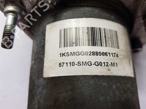 ABS pump HONDA CIVIC VIII Hatchback (FN, FK) 1.8 (FN1, FK2) | BP27855884M43 