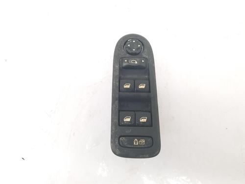 Used Right front window switch Right front window switch 38623897 38623897