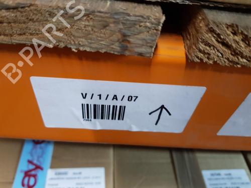 Other AUDI A4 B9 Avant (8W5, 8WD) RS4 TFSi quattro | BP30713860O1