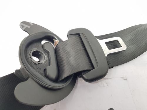 Front left seatbelt SEAT LEON (5F1) 1.4 TSI | BP29957153I26