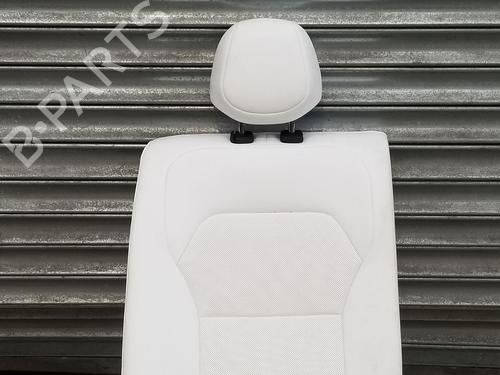 Right front seat TESLA MODEL Y (5YJY)  | BP32870615C16  - Image 47