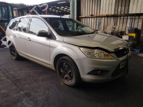 Left headlight FORD FOCUS II Turnier (DA_, FFS, DS) 1.6 | BP38420995C28 - Image 15