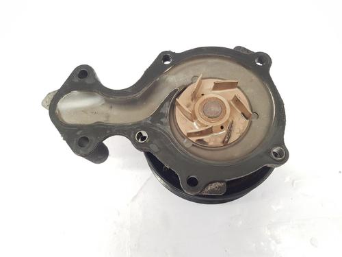 Other FORD FOCUS III 1.0 EcoBoost | BP36364811O1  - Image 6