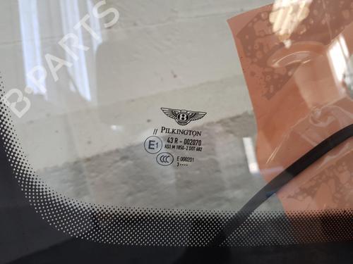 Other BENTLEY CONTINENTAL Coupe (3S3) 6.0 W12 AWD | BP37240690O1 - Image 6