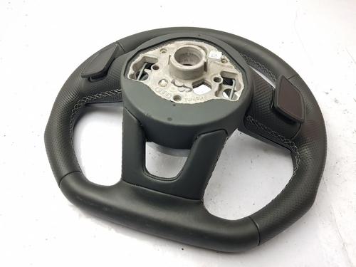 Volante AUDI A1 Sportback (GBA) 35 TFSI | BP32375167C49 