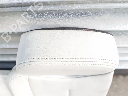 Right front seat PEUGEOT RCZ 1.6 16V | BP26903324C16 