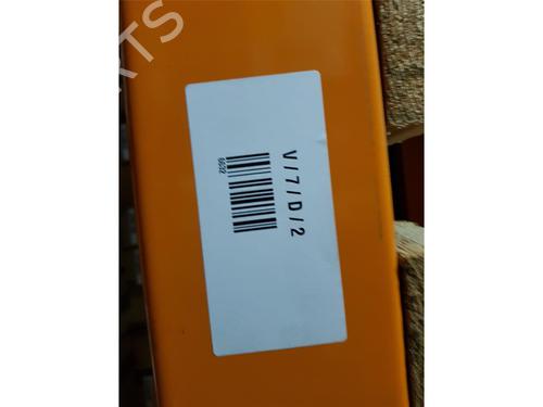 Other MERCEDES-BENZ A-CLASS (W177) | BP29492644O1