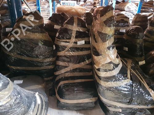 Right front seat SKODA SCALA (NW1) | BP32846926C16 - Image 21