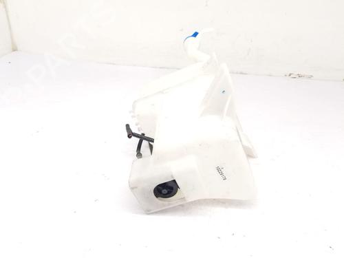 Windscreen washer tank MG MG ZS SUV (AZS1) 1.5 VTi | BP28081408C113 
