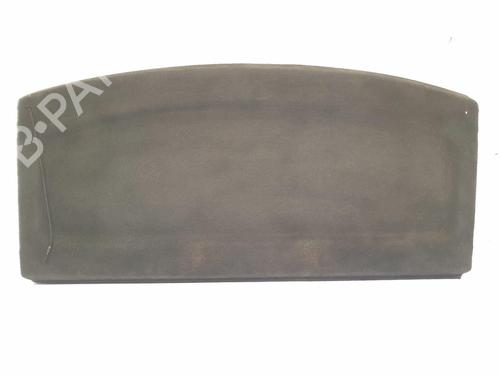 Used Rear parcel shelf Rear parcel shelf VW GOLF VI (5K1) 2.0 TDI (140 hp) 30500303 30500303