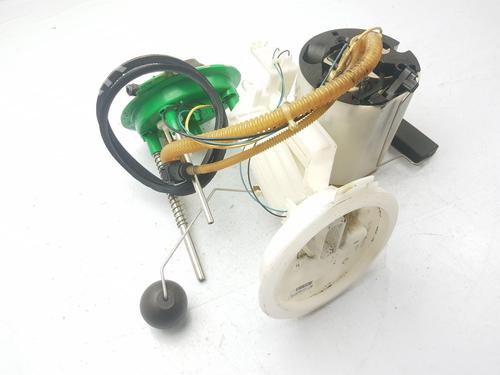 Fuel pump AUDI A4 B7 Avant (8ED) 2.0 TFSI quattro | BP34708756M76 - Image 6
