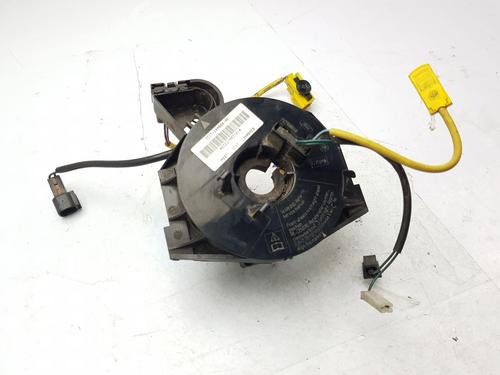 Used Squib airbag Squib airbag 36860314 36860314