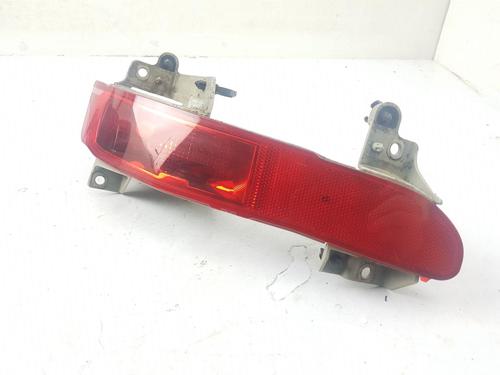 Rear fog light FORD S-MAX (CJ, WA6) 2.0 TDCi | BP31959850C37