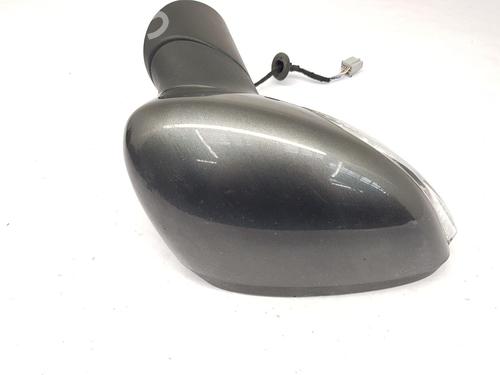 Right mirror FORD FIESTA VI (CB1, CCN) 1.0 EcoBoost | BP27550350C27 