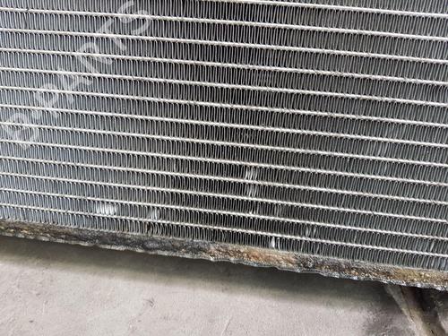 Water radiator HYUNDAI i20 I (PB, PBT) 1.2 | BP29229985M31