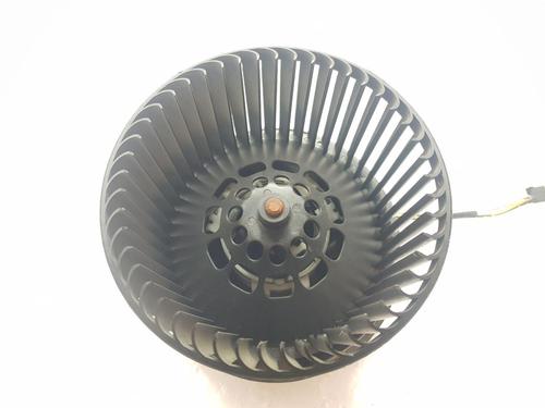Heater blower motor CITROËN C1 (PM_, PN_) 1.0 | BP24810497M62 