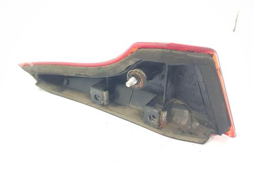 Højre baglygte VOLVO C70 II Convertible (542) 2.4 i | BP22672336C35 
