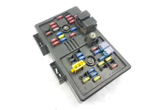 Used Electronic module CHEVROLET CAPTIVA (C100, C140) 2.0 D (150 hp) 29467513