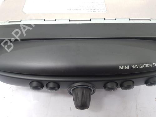 Electronic module MINI MINI COUNTRYMAN (R60) Cooper D | BP38601300M83 - Image 5