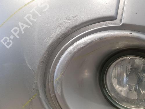 Front bumper CITROËN BERLINGO MULTISPACE (B9) 1.6 HDi 90 | BP33329983C7  - Image 14