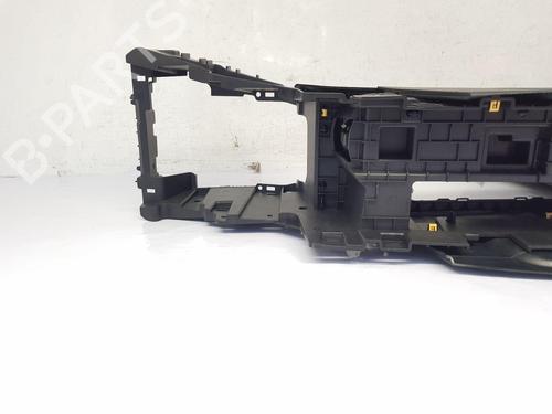 Armrest / Center console FORD ECOSPORT  | BP29440229I20 