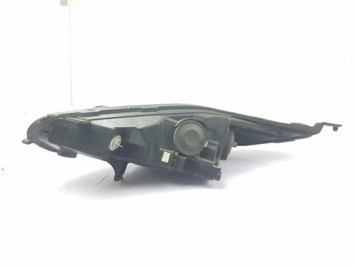 Right headlight FORD FIESTA VI (CB1, CCN) 1.5 TDCi | BP35996559C29 - Image 10