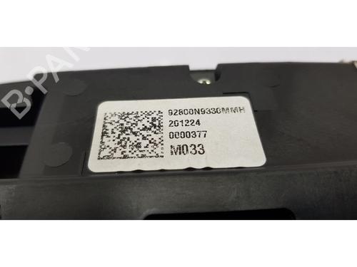 Interior roof light HYUNDAI TUCSON (NX4E, NX4A)  | BP26915330I8