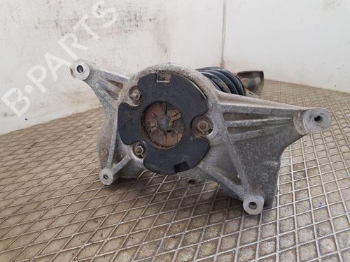 Left front shock absorber TESLA MODEL 3 (5YJ3) | BP35746250M16 - Image 3