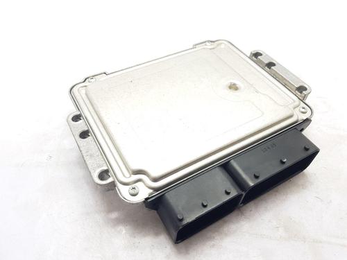 Engine control unit (ECU) HONDA CR-V II (RD_) 2.2 CTDi (RD9) | BP30839896M57