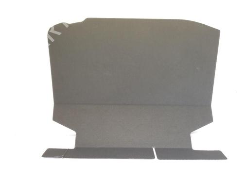 Used Luggage compartment floor Luggage compartment floor TOYOTA COROLLA Hatchback (_E21_, _EA1_, _EH1_) 1.8 Hybrid (ZWE211, ZWE219) (122 hp) 29144006 29144006