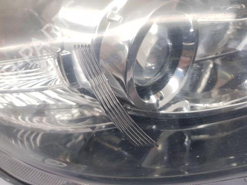 Left headlight MAZDA MX-5 III (NC) 2.0 (NC18) | BP34708544C28 - Image 5