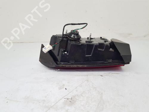 Left tailgate light MG MG HS (AS23) 1.5 EHS Hybrid (CSA6463) | BP34169200C79 - Image 6