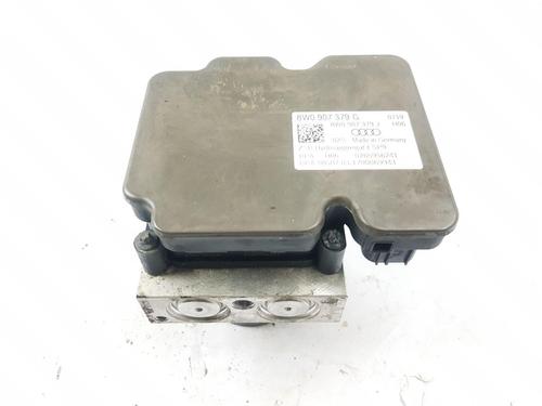 ABS AUDI A4 B9 (8W2, 8WC) S4 TFSi quattro (354 hp) 31819912