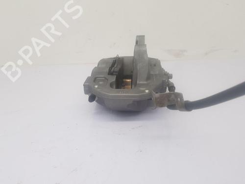 Left front brake caliper TESLA MODEL 3 (5YJ3) EV AWD | BP35746067M105 - Image 4