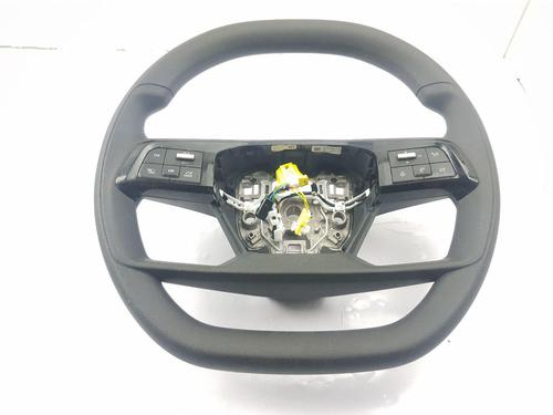 Volante OPEL VIVARO C Van (K0) 1.5 (120 hp) 30840019