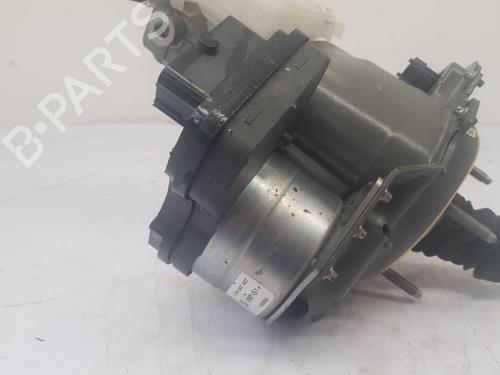 Servo brake TESLA MODEL 3 (5YJ3) EV AWD | BP40256338M42 - Image 3