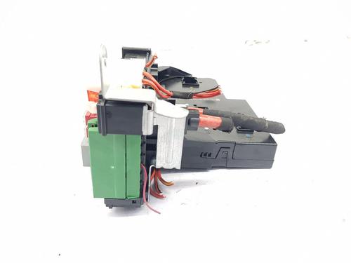 Fuse box MERCEDES-BENZ SLK (R172) 250 CDI / d (172.403) | BP29957084E1 - Image 3