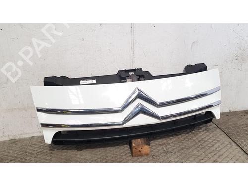 Grill CITROËN JUMPY II Van 1.6 HDi 90 16V | BP38557854C40 - Image 9