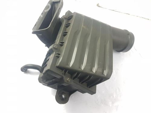 Air filter box VW TIGUAN (AD1, AX1) 2.0 TDI | BP27708586M87 