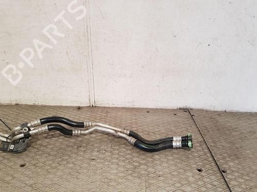 Other BMW X3 (G01, F97, G08) M Competition | BP30520620O1