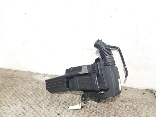 Air filter box KIA RIO III (UB) 1.2 CVVT | BP33004864M87 - Image 10