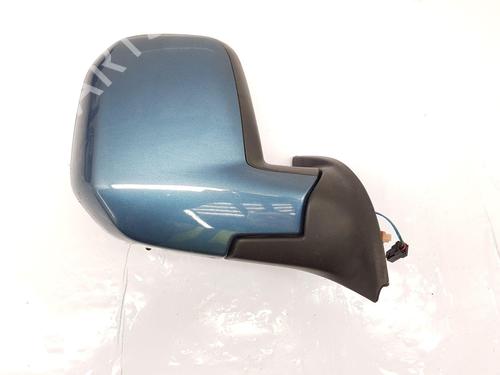 Bakspejl Højre PEUGEOT PARTNER Tepee 1.6 HDi 90 (92 hp) 31722993
