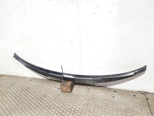 Rear spoiler BMW 4 Coupe (F32, F82) M4 Competition | BP30161519C96 